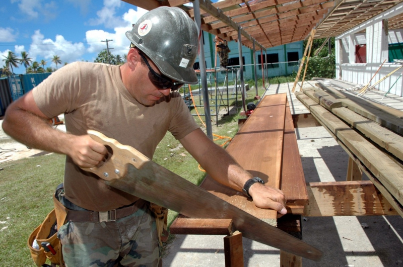 menuisier-LA LONDE LES MAURES-min_worker_construction_building_carpenter_male_job_build_helmet-893290